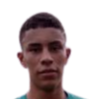 https://img.heibaitiyuz.com.cn/img/football/player/20f9004625b8a2859ef1caefcf556f5f.png