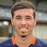 https://img.heibaitiyuz.com.cn/img/football/player/21000121df01e2864c7d65a34523b24f.png