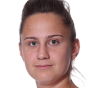 https://img.heibaitiyuz.com.cn/img/football/player/21000be2ea6e666c1025e42cea086b47.png
