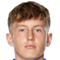 https://img.heibaitiyuz.com.cn/img/football/player/21069cb67edbadf097f2924b763fcef9.png