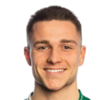 https://img.heibaitiyuz.com.cn/img/football/player/210cede2af854e847eeab77619654b0d.png