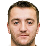 https://img.heibaitiyuz.com.cn/img/football/player/210ddf1cd7bbf2b128b9622292701794.png