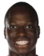 https://img.heibaitiyuz.com.cn/img/football/player/210dfafcff36dcb00b6f4df244705967.png