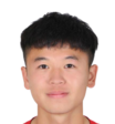 https://img.heibaitiyuz.com.cn/img/football/player/210fd1e221eb114887fe923361e9b759.png
