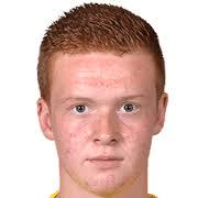 https://img.heibaitiyuz.com.cn/img/football/player/2114f0f9e5ef40ee8a4513364130082d.jpg