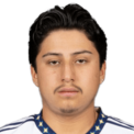 https://img.heibaitiyuz.com.cn/img/football/player/21187741f764e180dc5021aa175d6f6f.png