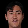 https://img.heibaitiyuz.com.cn/img/football/player/211a18b28123640bc28afdf5d1b150af.png