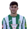 https://img.heibaitiyuz.com.cn/img/football/player/21206b845ea45483f45ee288f02d40f0.png