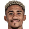 https://img.heibaitiyuz.com.cn/img/football/player/2121b598df185070b1e5705a99f5bf99.png