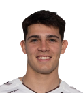 https://img.heibaitiyuz.com.cn/img/football/player/212a380b0f10bd5ec7527137125ec69c.png