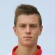 https://img.heibaitiyuz.com.cn/img/football/player/212e791f03e7fc1980c85f04c02dfea3.png