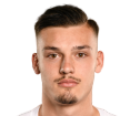 https://img.heibaitiyuz.com.cn/img/football/player/21320111ef9b0c3e4e0d016740e57ec9.png