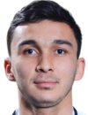 https://img.heibaitiyuz.com.cn/img/football/player/21321c3cce6daa327d9a747cca8a3641.png