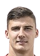 https://img.heibaitiyuz.com.cn/img/football/player/2133235a369a9cf6bad42ad8200fe1c3.png