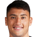 https://img.heibaitiyuz.com.cn/img/football/player/213c3f2ad74d9cc09f0c8c720c8a063e.png