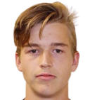 https://img.heibaitiyuz.com.cn/img/football/player/213cc5190859dbbb5710bda1090a2b2e.png