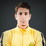 https://img.heibaitiyuz.com.cn/img/football/player/213d8e614c340989696cb26a22aa8c2f.png