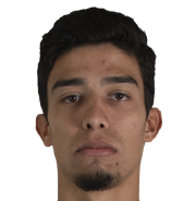 https://img.heibaitiyuz.com.cn/img/football/player/213de8806d282851bec7d8676b3a370e.png