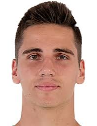 https://img.heibaitiyuz.com.cn/img/football/player/2140b146aa628fee32e03c7351e4a992.png