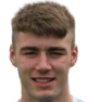 https://img.heibaitiyuz.com.cn/img/football/player/2141d61546cfdf1b69138969deb8548f.png