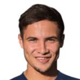 https://img.heibaitiyuz.com.cn/img/football/player/2143814dbad9eaedb425217870229104.png