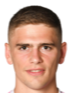 https://img.heibaitiyuz.com.cn/img/football/player/214488d071104061faa89a2eb5ff0578.png