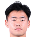 https://img.heibaitiyuz.com.cn/img/football/player/2146ea5955a9a29e14976ae5dc97eb54.png