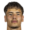 https://img.heibaitiyuz.com.cn/img/football/player/2147b217c60a01a0943e29ea0ccc6dbe.png