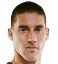 https://img.heibaitiyuz.com.cn/img/football/player/2148043a93243e3518a3b73d1a614720.png