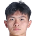 https://img.heibaitiyuz.com.cn/img/football/player/2148a30a1f45a3da79528efe4ec5bfac.png