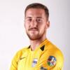 https://img.heibaitiyuz.com.cn/img/football/player/214a0db218475f182a15219b5fe67d58.jpg