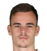https://img.heibaitiyuz.com.cn/img/football/player/214eb28bc51da43a3141668e433a8af4.png