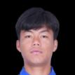 https://img.heibaitiyuz.com.cn/img/football/player/21512ef72af464d7977bca00886dda5b.png