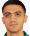 https://img.heibaitiyuz.com.cn/img/football/player/21519eeae9dc82ce20fa0e08381feb5e.png