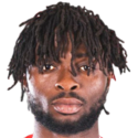 https://img.heibaitiyuz.com.cn/img/football/player/2151a5b2c39403be899219efcaa4122a.png