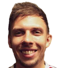 https://img.heibaitiyuz.com.cn/img/football/player/2151e63c8dd787d653d70e70be3cd771.png