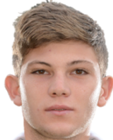 https://img.heibaitiyuz.com.cn/img/football/player/2154b42293d965d0088306ac47d6abc3.png