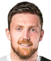 https://img.heibaitiyuz.com.cn/img/football/player/2155fa9ecd4bf0c7b68d50349300ab11.png