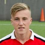 https://img.heibaitiyuz.com.cn/img/football/player/2158ff5a28ae6bb3d12a329fa3992846.png