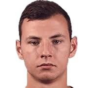 https://img.heibaitiyuz.com.cn/img/football/player/2159304a6409046e7874969d1ee10d48.png