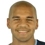 https://img.heibaitiyuz.com.cn/img/football/player/215a1a5480408958a9e70d4a59cddd33.png