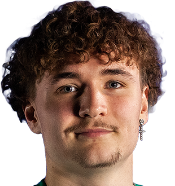 https://img.heibaitiyuz.com.cn/img/football/player/215db96090640a4a13a59371007db6b7.png