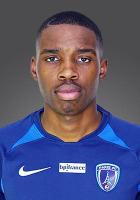 https://img.heibaitiyuz.com.cn/img/football/player/215e6cd34ec11c7f7e0164a28d780573.jpg