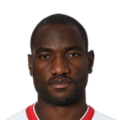 https://img.heibaitiyuz.com.cn/img/football/player/215f85643d73ce5b5946997d62f39b52.png