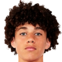 https://img.heibaitiyuz.com.cn/img/football/player/215fbbe33915ba7d74ba305f8d52321c.png