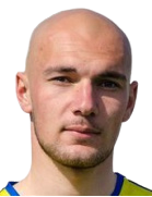 https://img.heibaitiyuz.com.cn/img/football/player/215fdb974de4f605ef9b8d4f238d304e.png