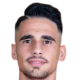 https://img.heibaitiyuz.com.cn/img/football/player/2161f111770451aa783b8d0ad842588e.png