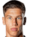 https://img.heibaitiyuz.com.cn/img/football/player/21653dcbf7e3e2d61c11afac1404e10f.png