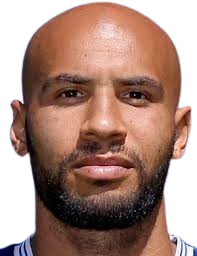 https://img.heibaitiyuz.com.cn/img/football/player/2165725dff6ce3b8d07a2742ce7848c9.png