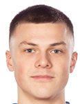 https://img.heibaitiyuz.com.cn/img/football/player/2167b3a4887de2404709293ff59ccab3.png